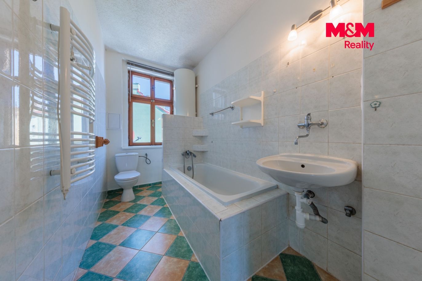 044A4619-HDR.jpg