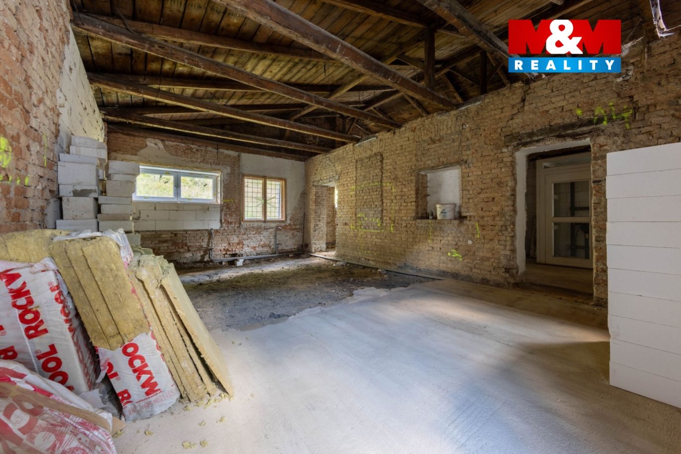 6U1A9151-HDR.jpg