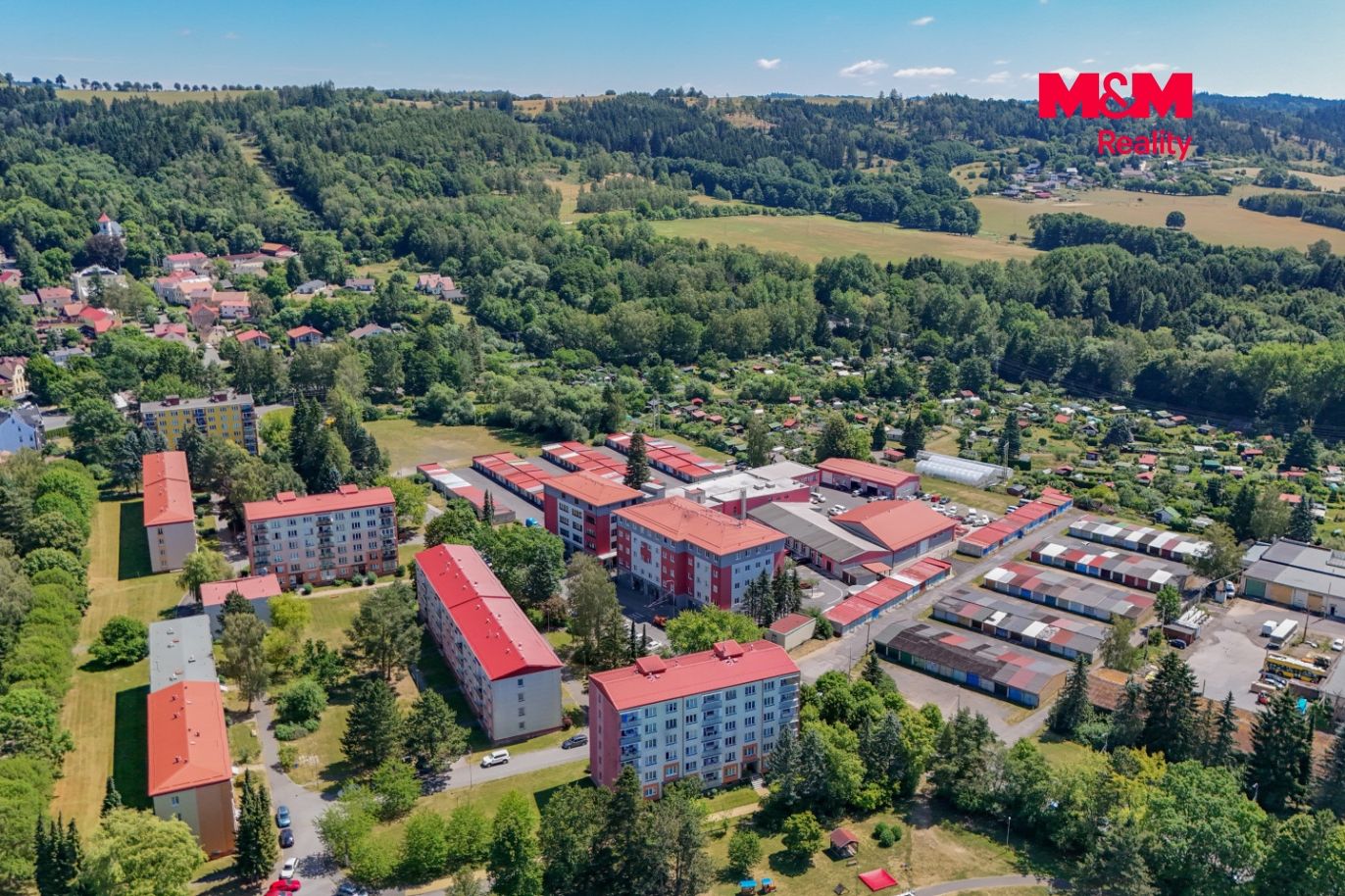 DJI_20260710122936_0790_D.jpg