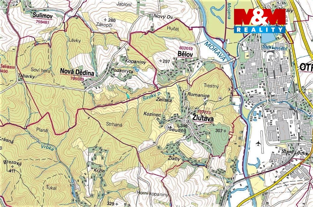 mapka