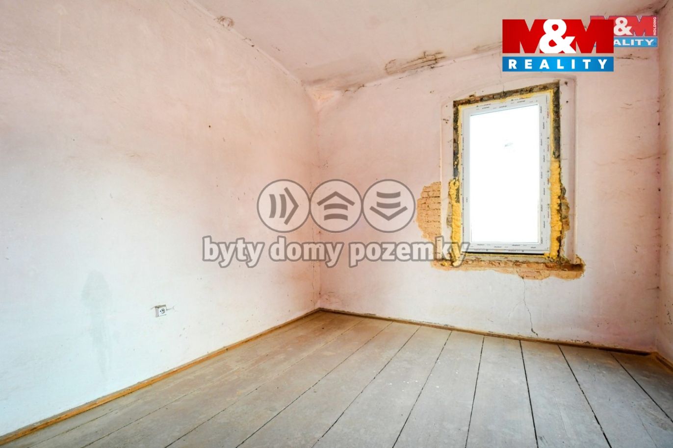 cd0285898f7ef520e1fea2431b62decefe29.jpg
