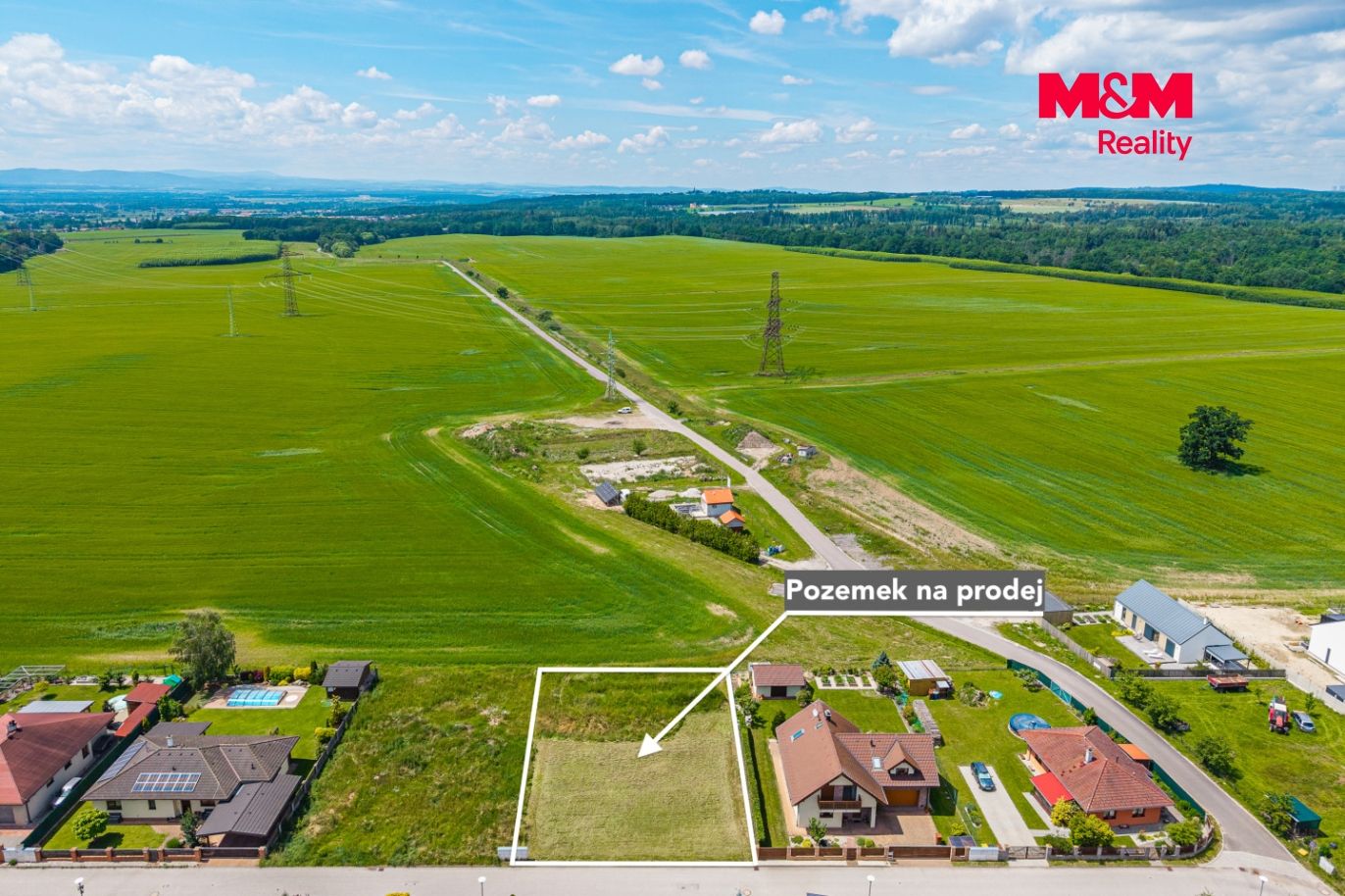DJI_20251124074840_0015_D.jpg
