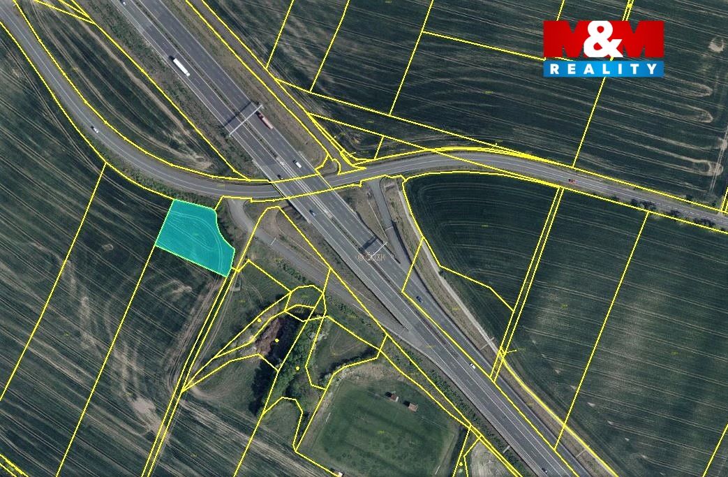 mapka