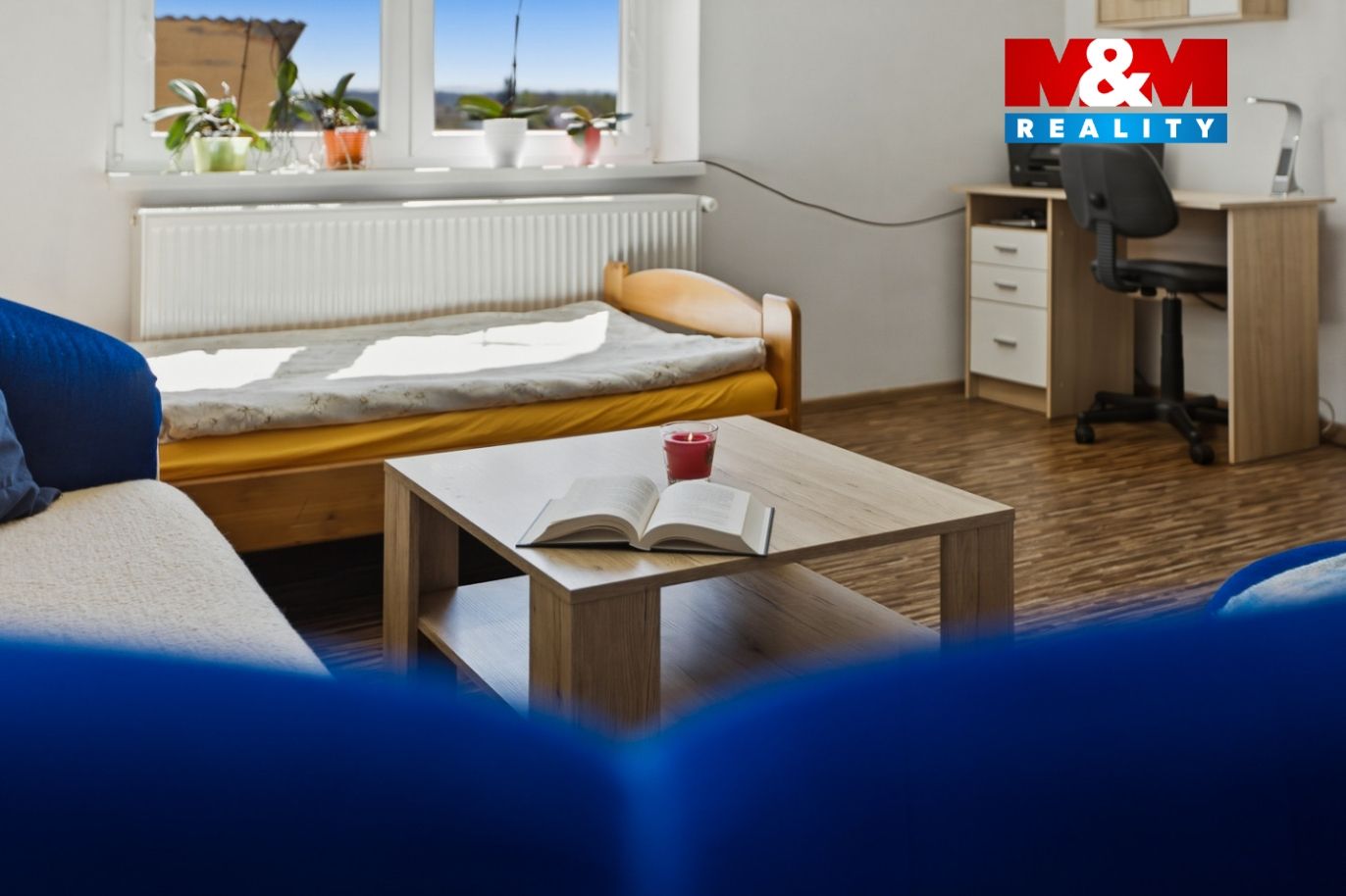 Realitní fotografie - Kryry - Kristýna Vaitová - 28.jpg