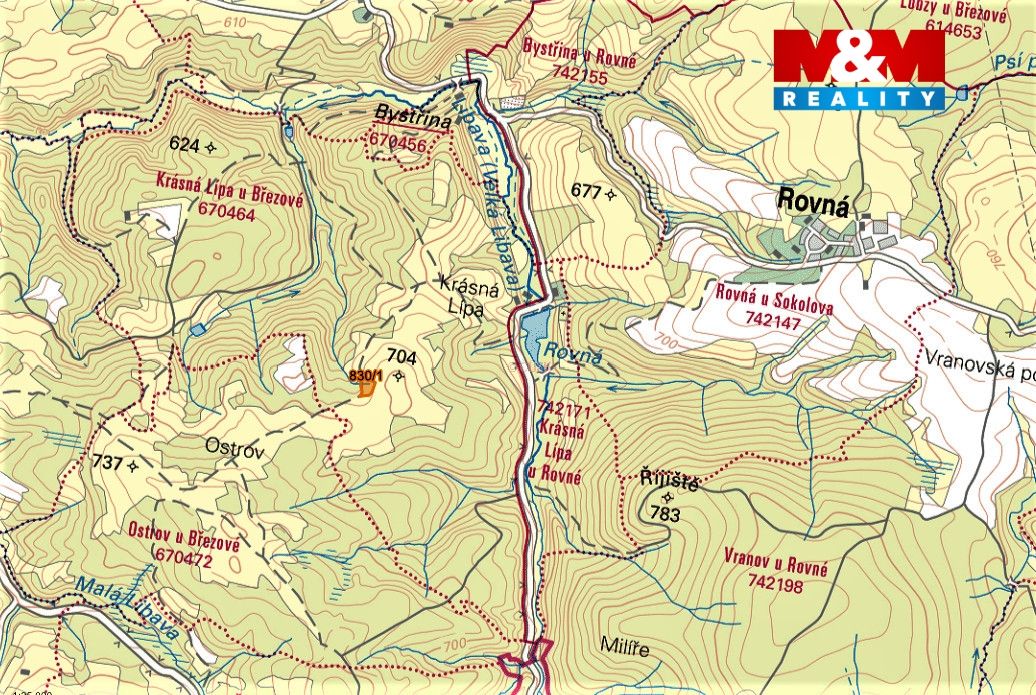 mapka