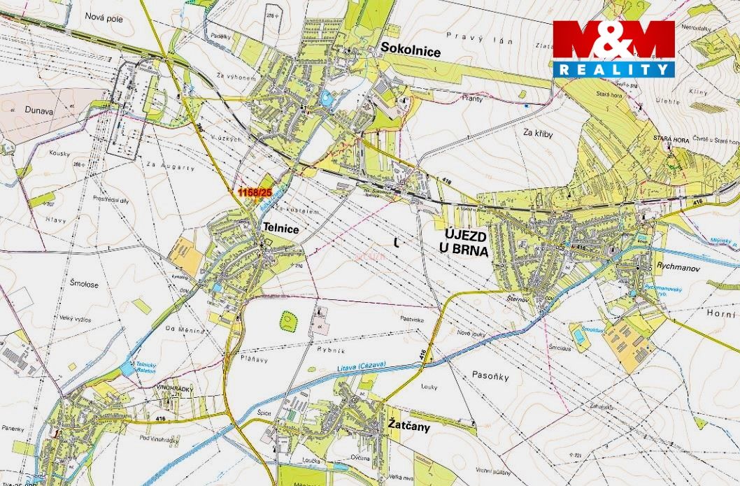 mapka