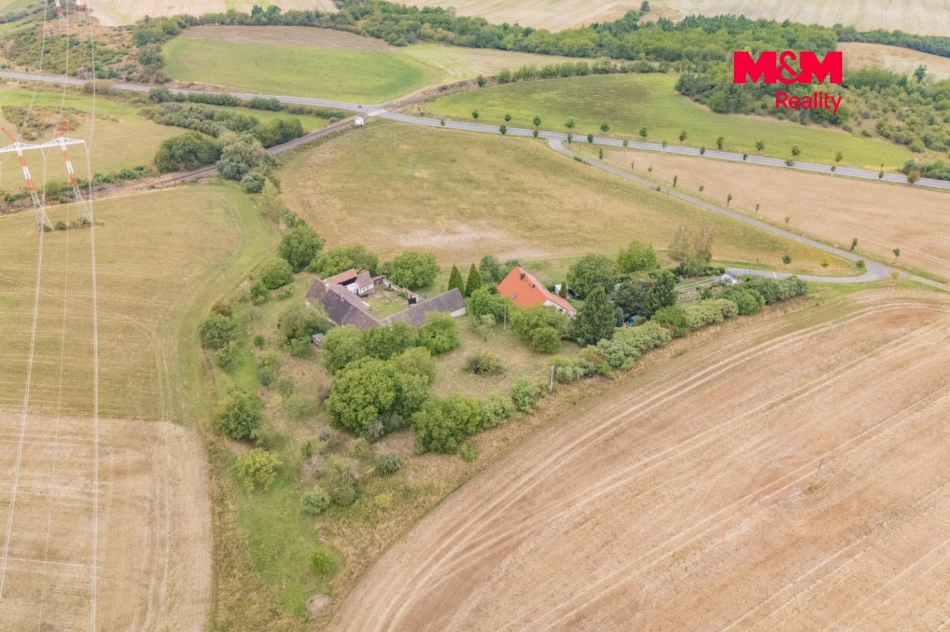 DJI_20260828140214_0008_D.jpg