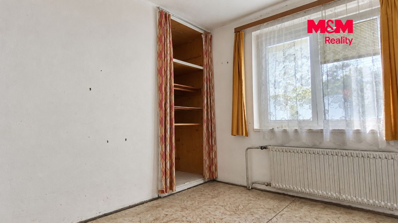 Horní pokoj2.jpg