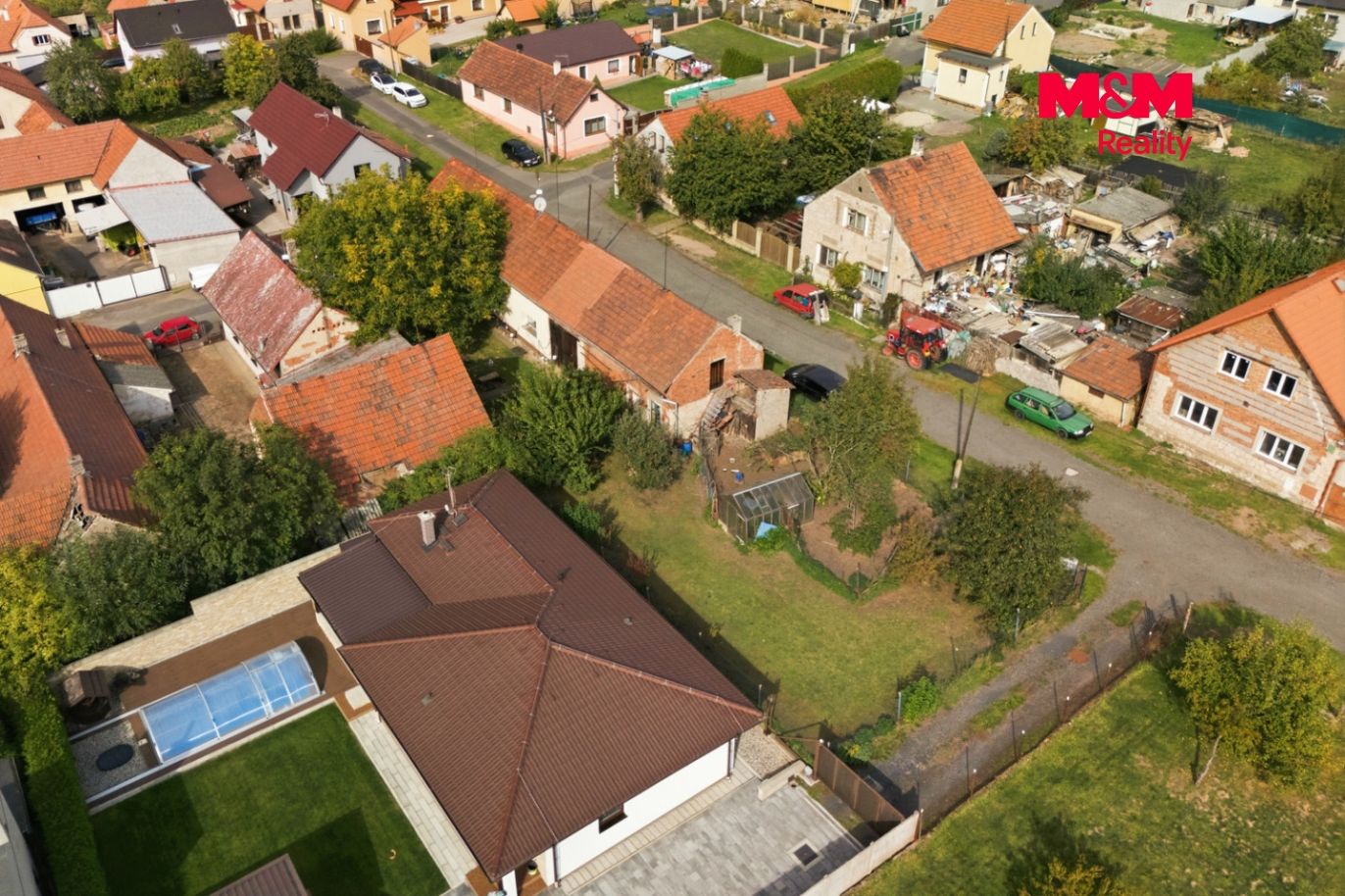 Realitní fotografie - Krupá - Kateřina Ondra - 24.jpg