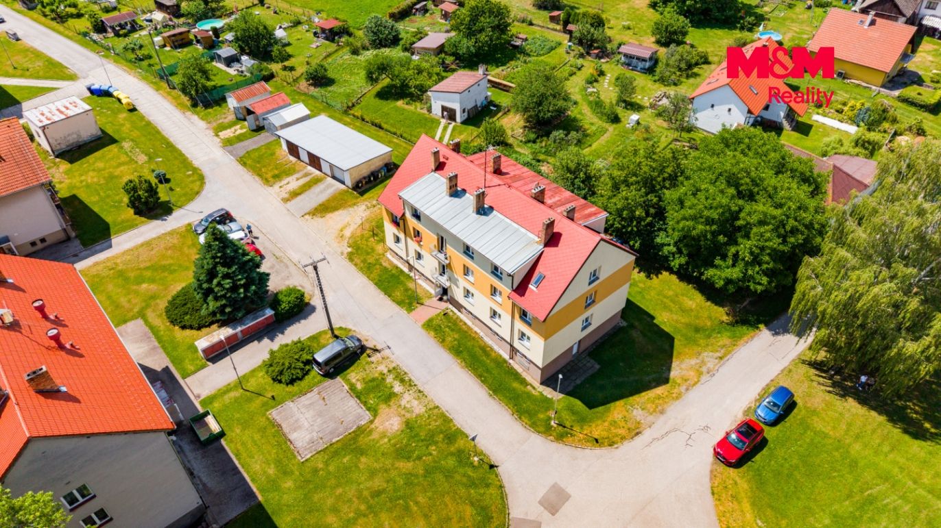 DJI_20260702115809_0185_D.jpg