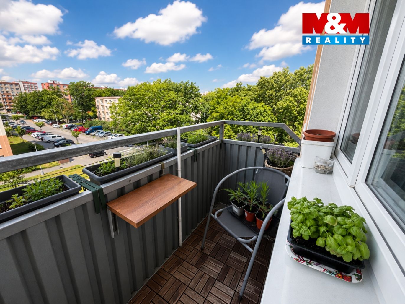 balkon.png