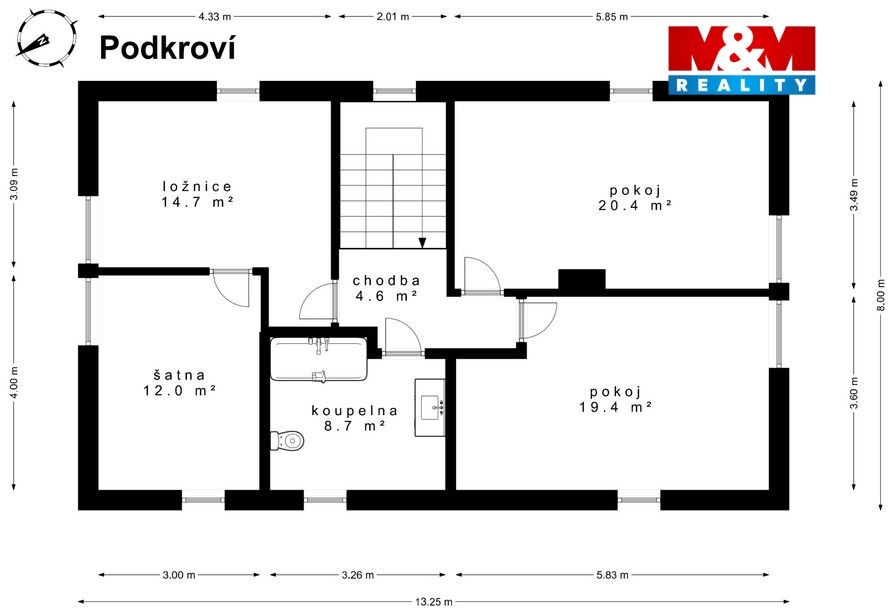 161071995_lipnik_np_first_floor_first_design_20260422_1a4cc0.jpg