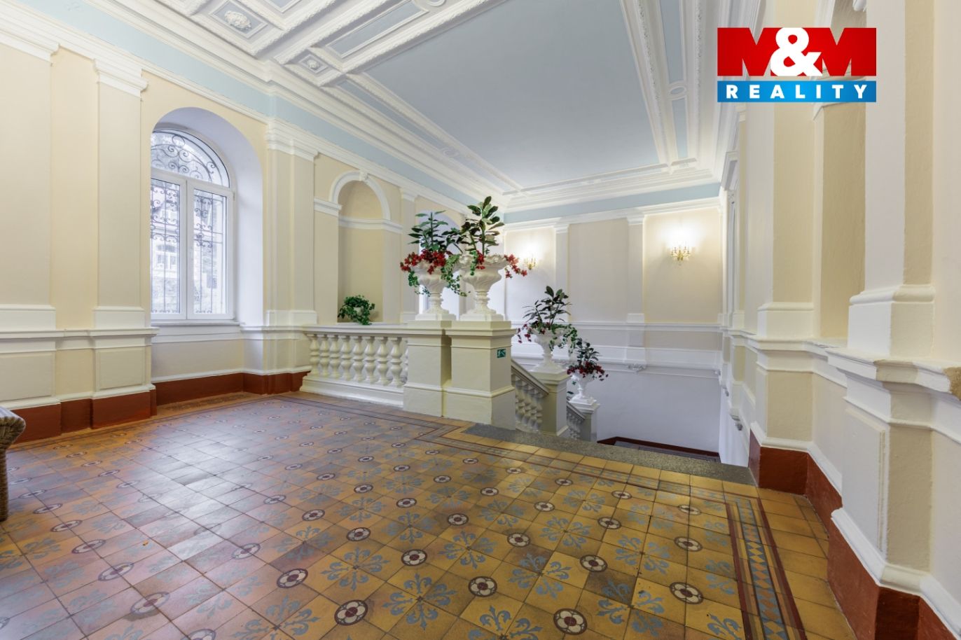 044A5694-HDR.jpg