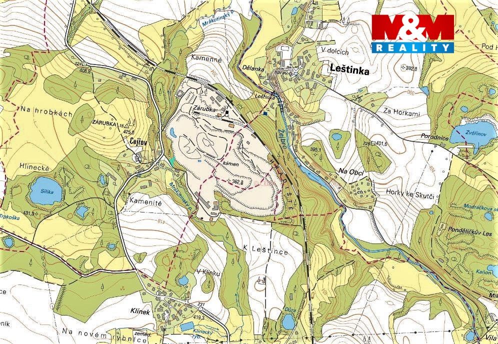 mapka