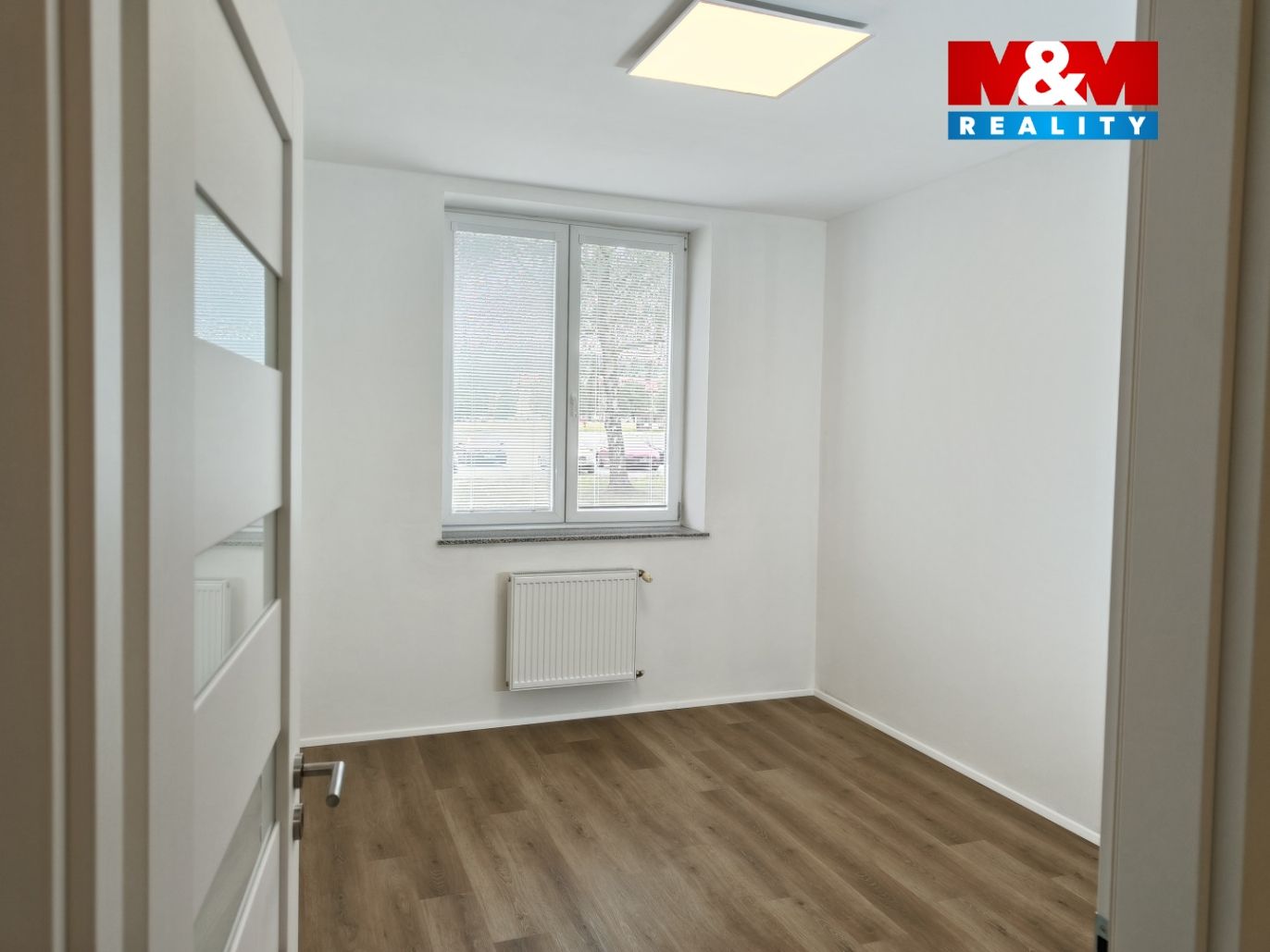 pokoj3.jpg