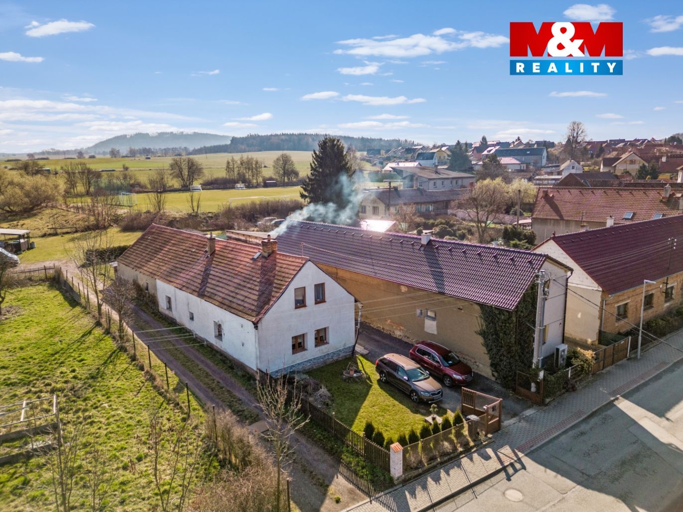 dji_0470-dji_0472.jpg
