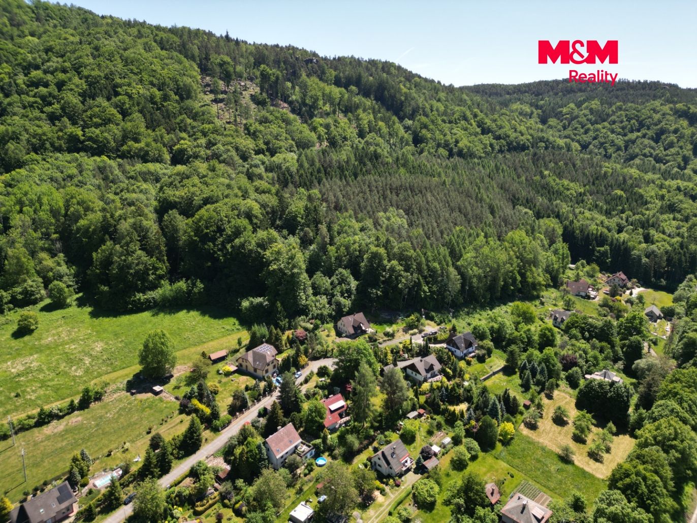 DJI_0204.jpg