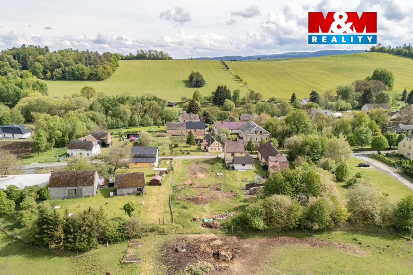DJI_20260515160442_0020_D.jpg