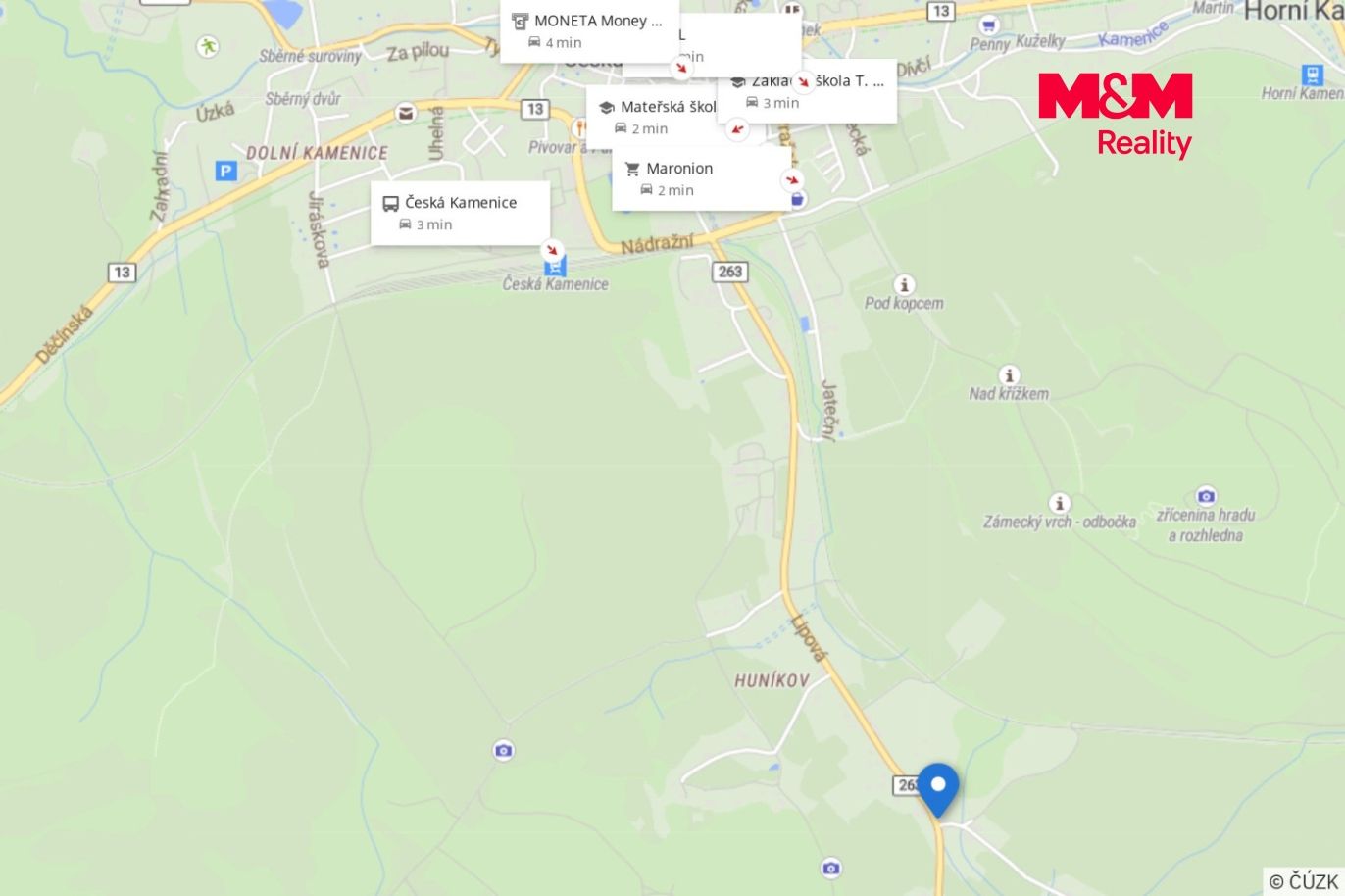 Mapa okolí.jpeg