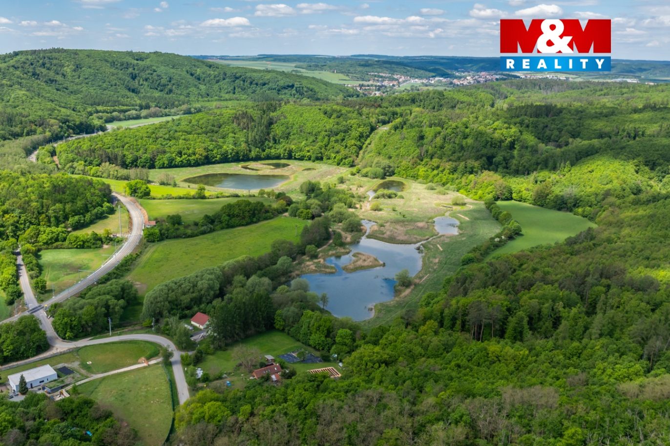 Pozemek-Omice-11.jpg