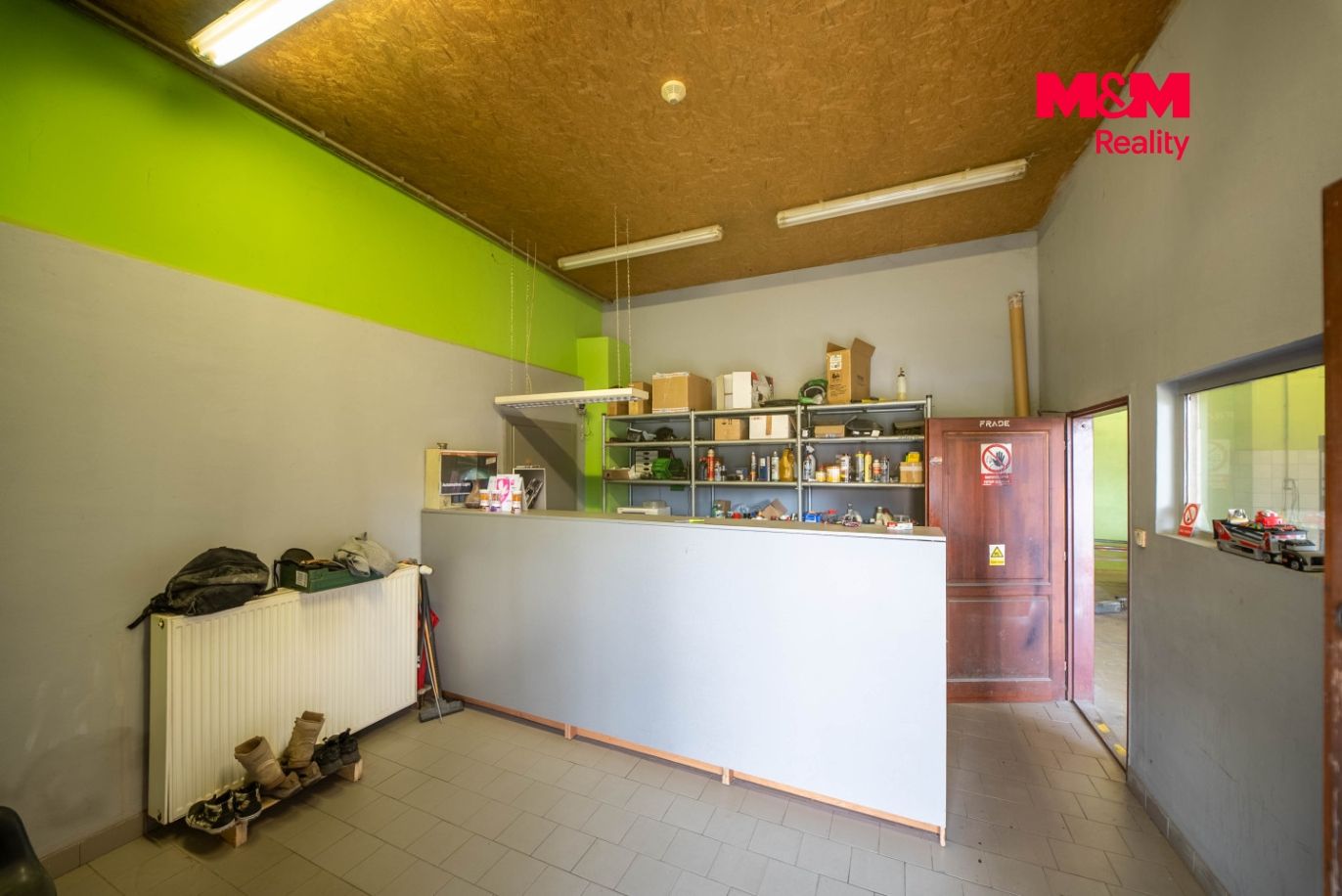 servis 5.jpg