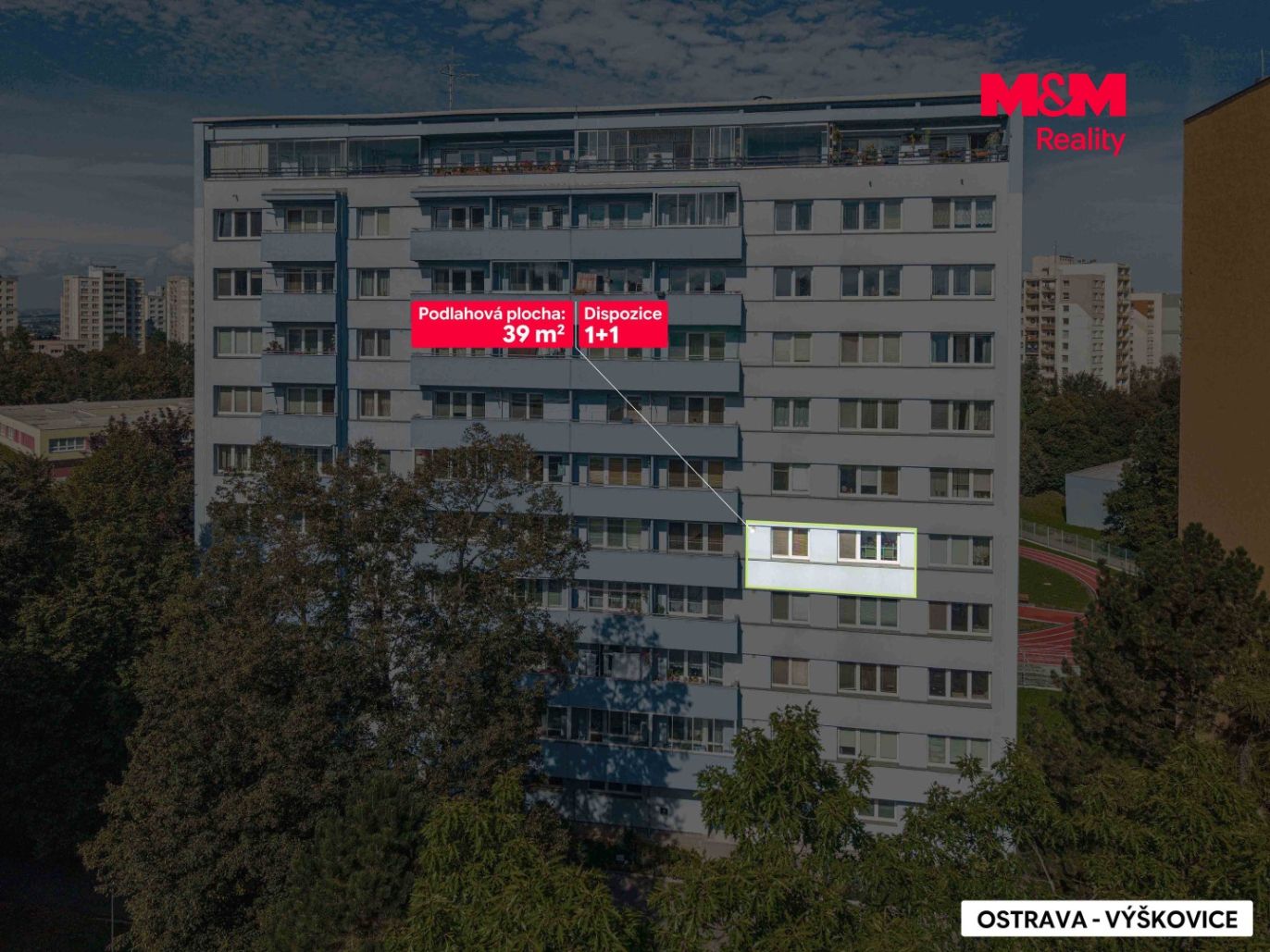 Ostrava_Grafika_I.jpg