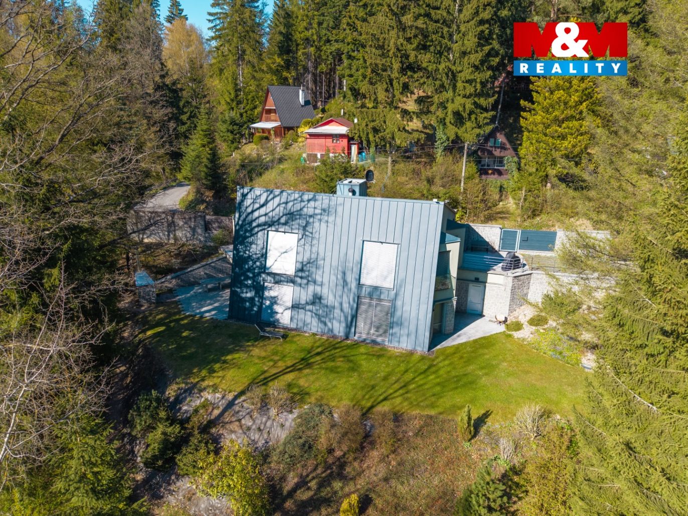 DJI_20260429163759_0475_D-HDR.jpg