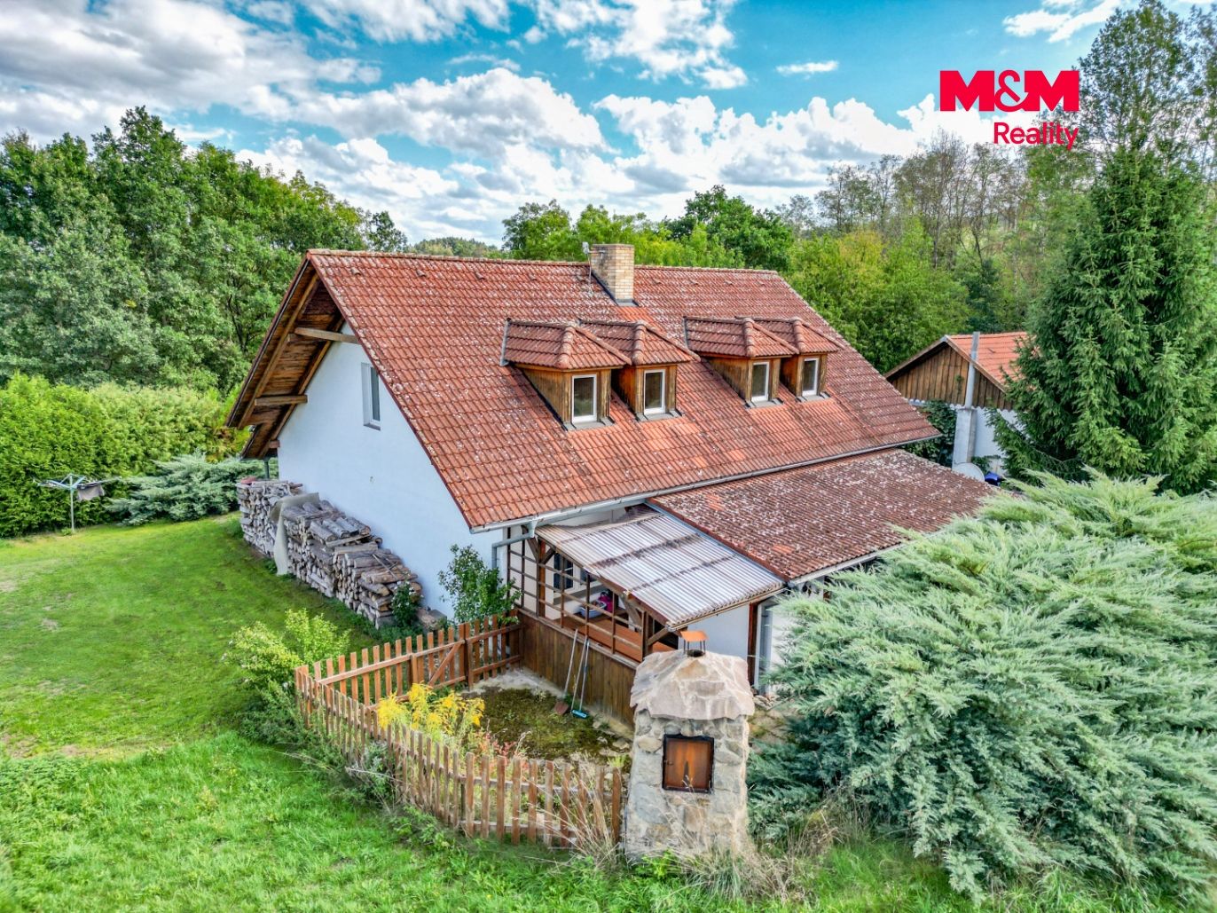 DJI_0183.jpg