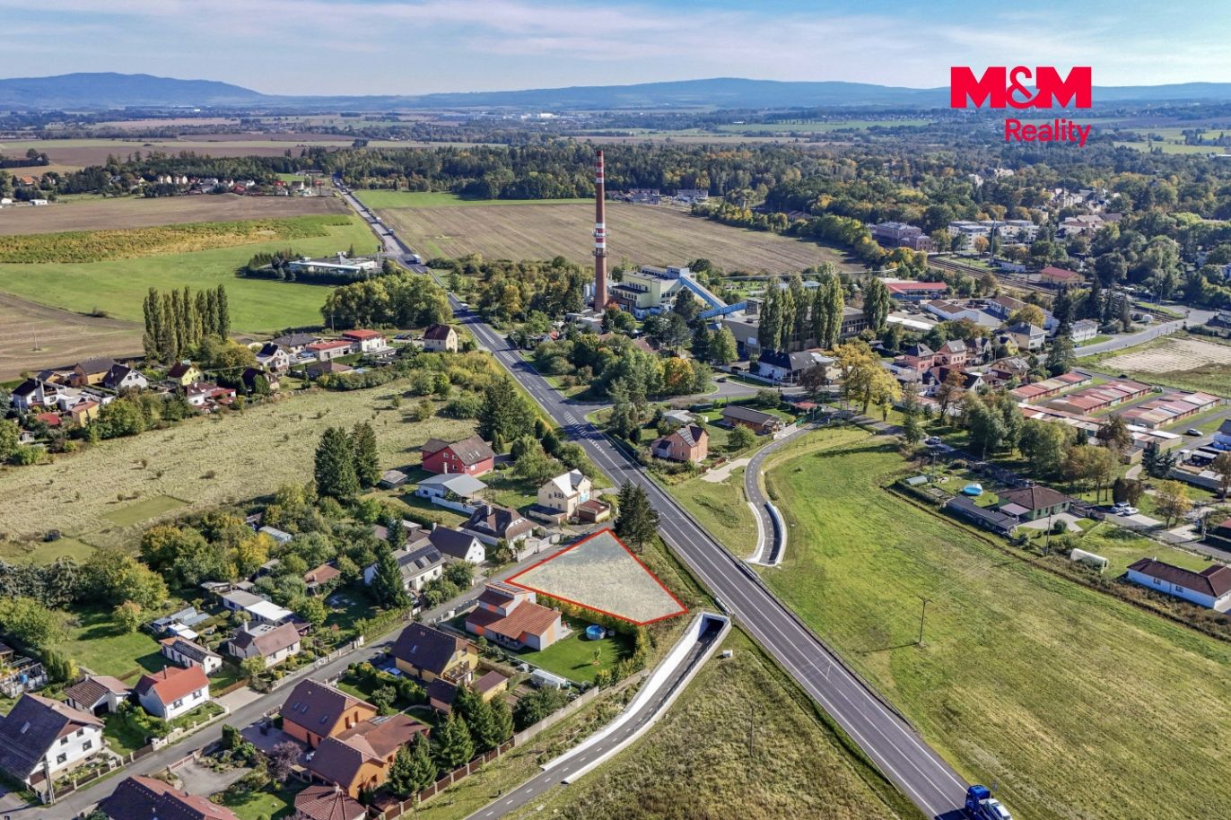 DJI_20260929145158_0580_Dx.jpg