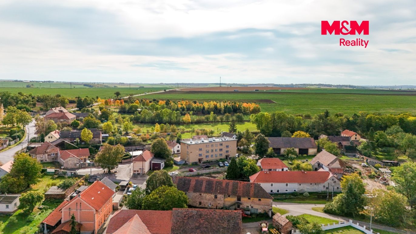 DJI_20261009122546_0687_D.jpg