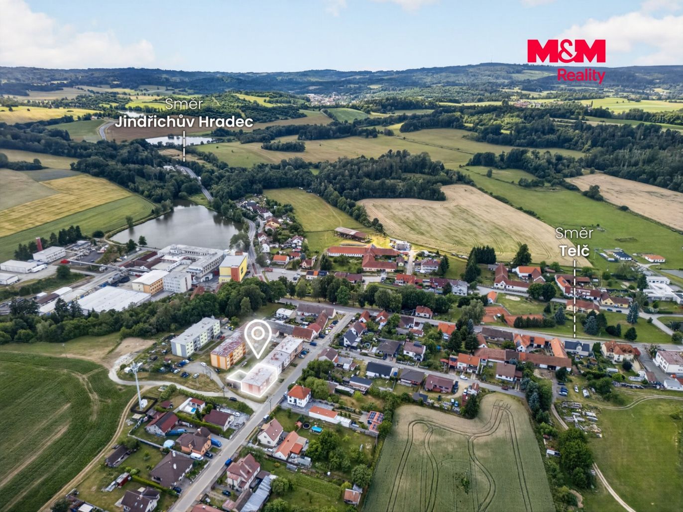 dron-mapka.jpg