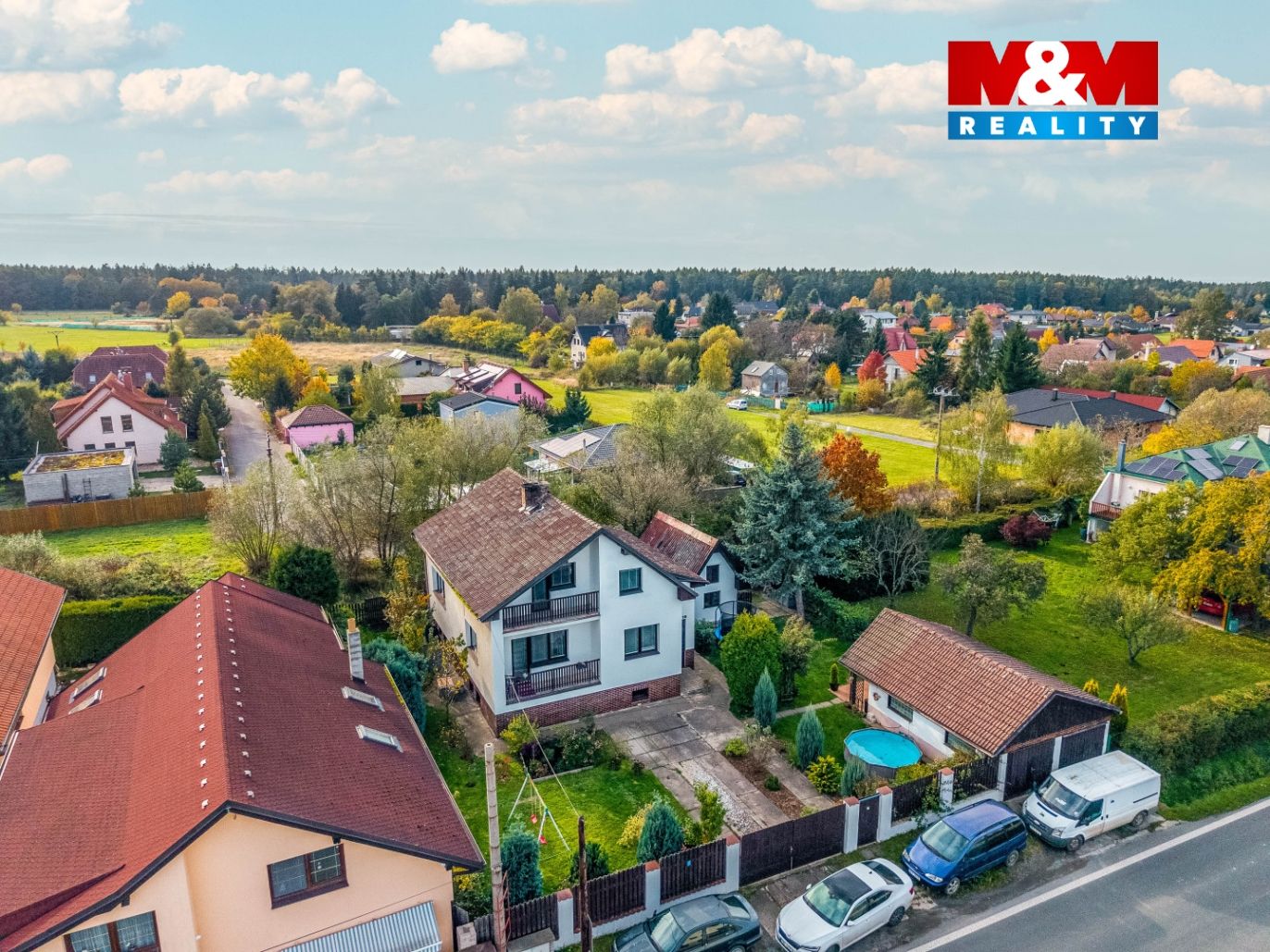 DJI_20251020154222_0048_D-HDR-Edit.jpg