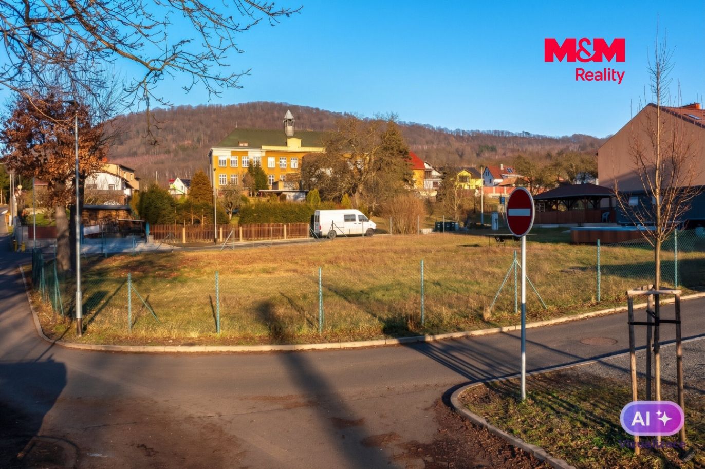 edited_Pozemek_Br╠îeziny_17 (2).jpg
