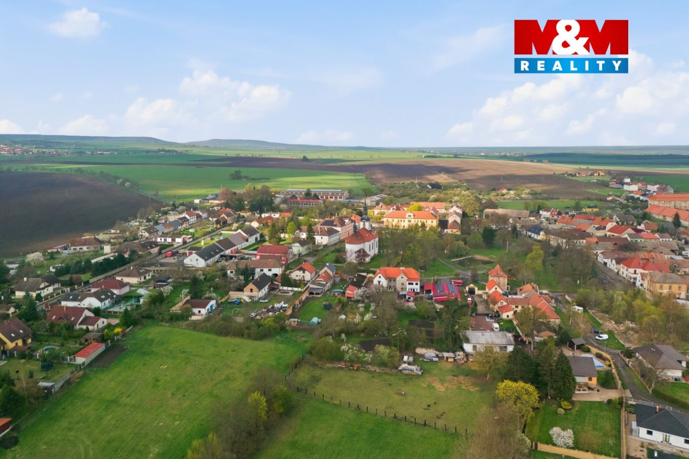 Realitni╠ü fotografie - Ci╠ütoliby - Zden╠îka Ipserova╠ü - 42.jpg