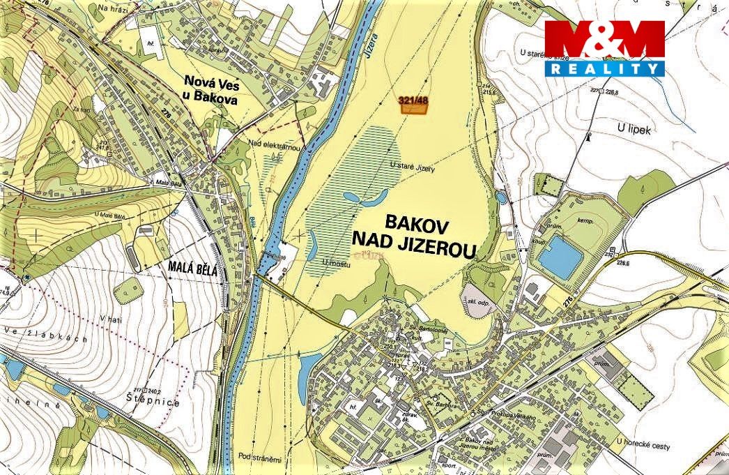 mapka