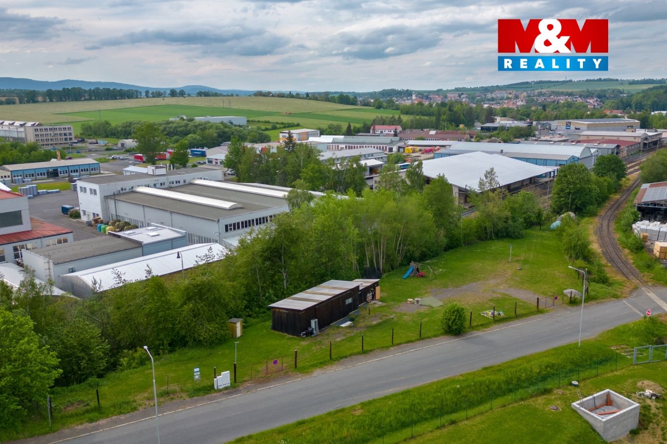 DJI_0525-HDR.jpg
