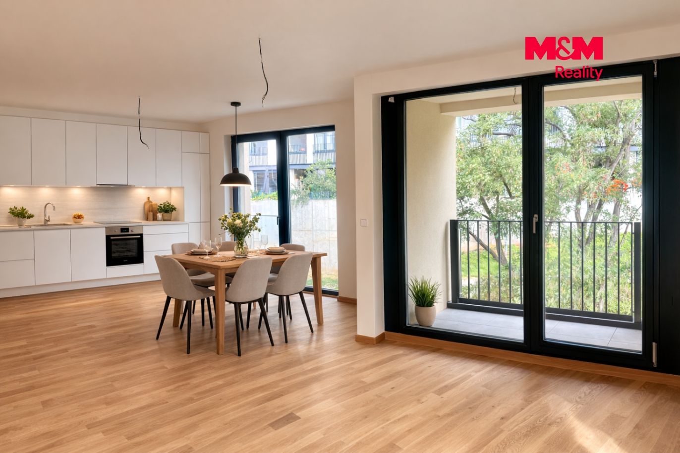 Modernní open-plan byt s balkonem.png