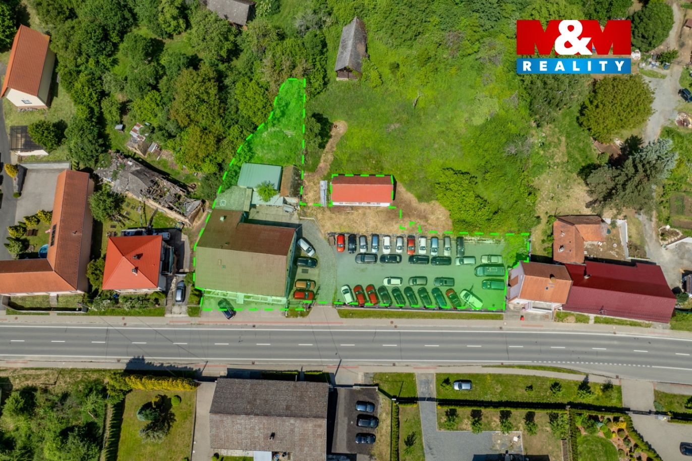 DJI_0610-HDRa.jpg