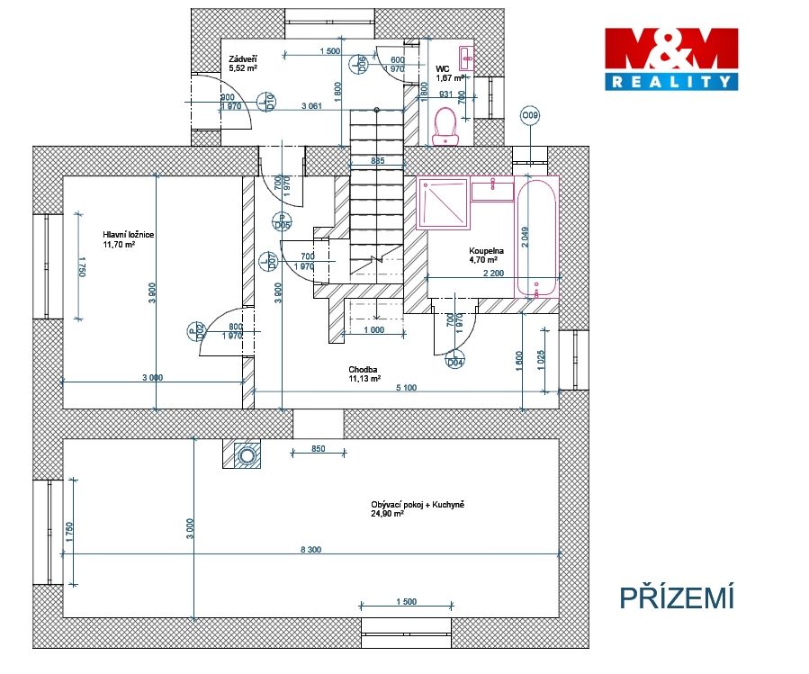 Přízemí.png