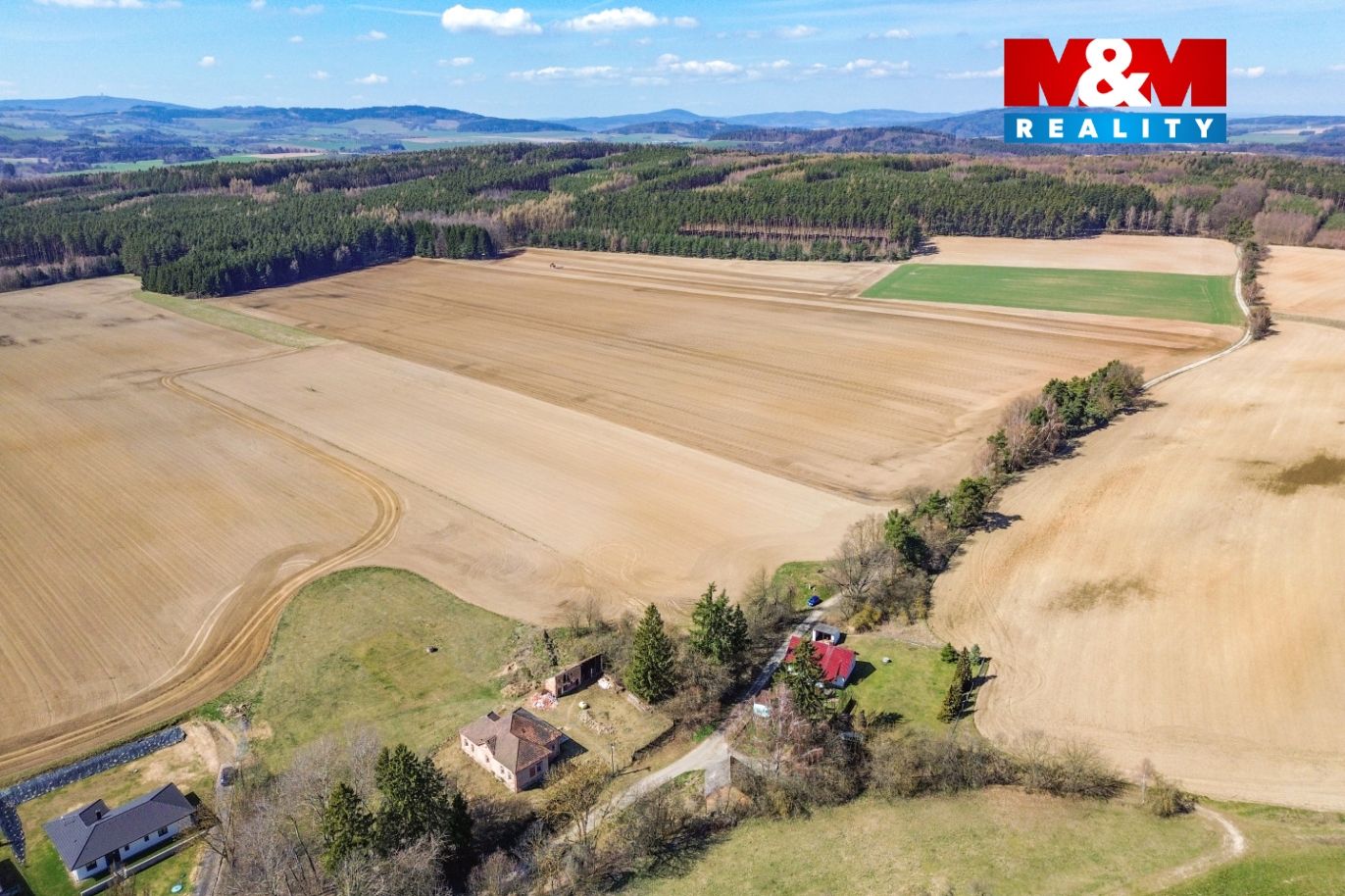 DJI_0495.jpg