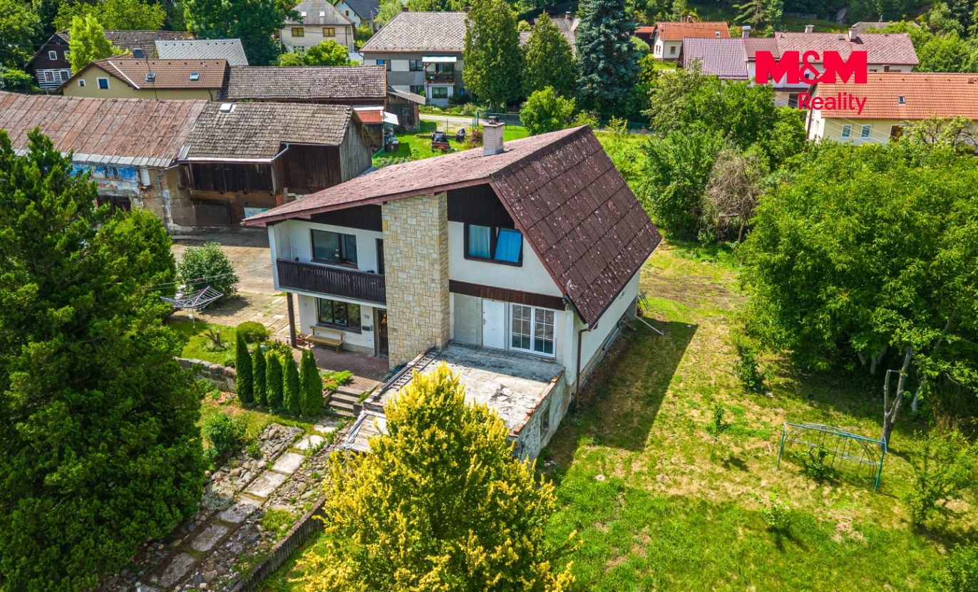 DJI_20260702131018_0204_D-HDR-Edit.jpg