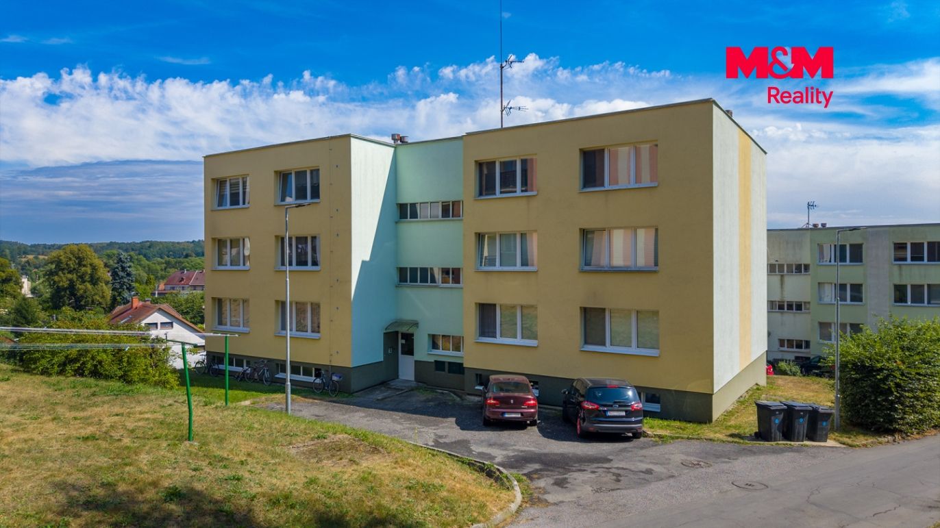 Dům