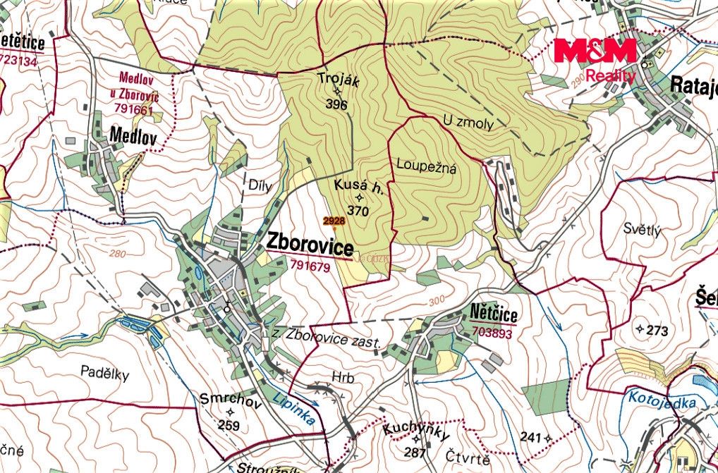 mapka