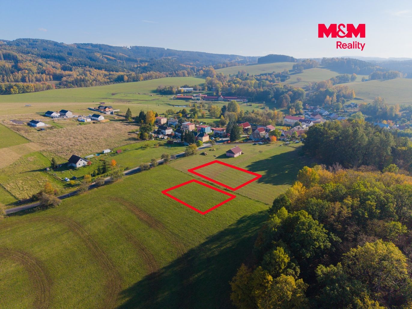 DJI_20261016151321_0138_D-3.jpg