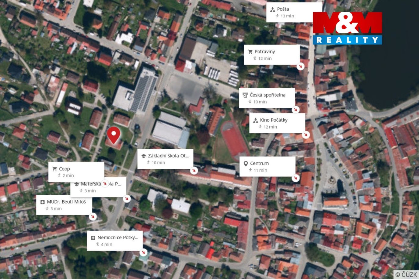 Mapa_okoli_2026_06_09_20_21.jpeg