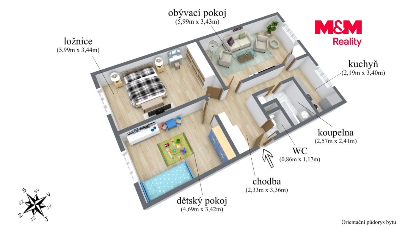 3dplanek - kamenna-popisky.jpg