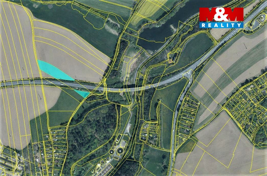 mapka