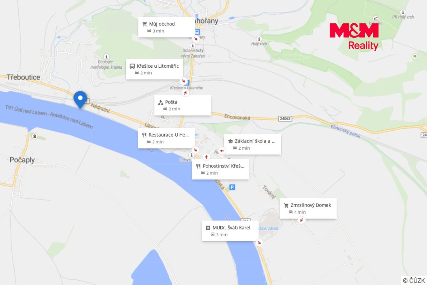 Mapka