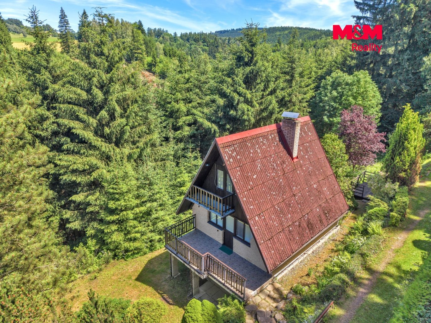 DJI_20260624121000_0614_D kopie.jpg