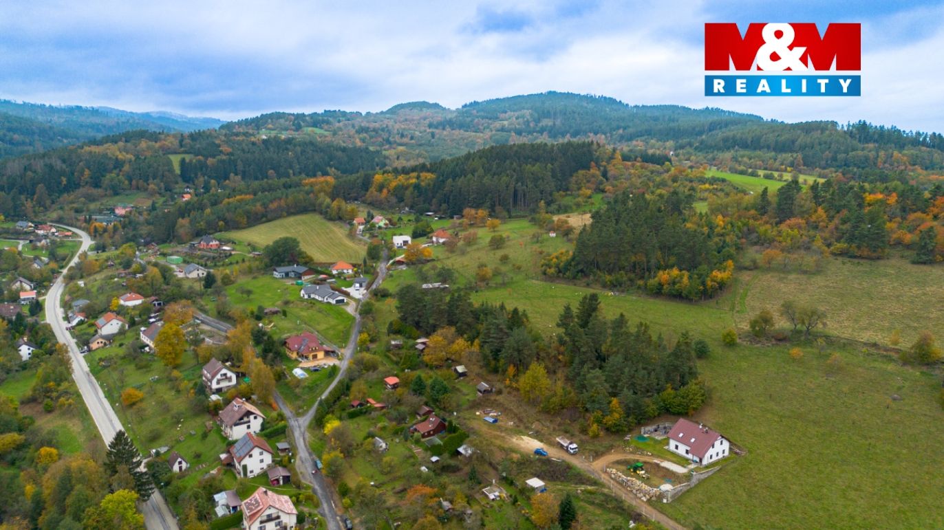 DJI_0675.jpg